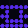 149.71.131.122
