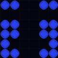 149.71.131.123