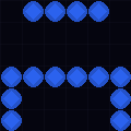 149.71.131.124