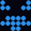 149.71.131.125