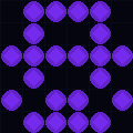 149.71.131.126
