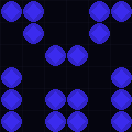 149.71.131.127