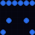 149.71.131.129