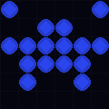 149.71.131.13