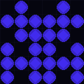 149.71.131.131