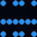 149.71.131.132