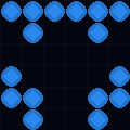 149.71.131.133