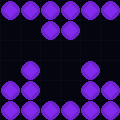 149.71.131.134
