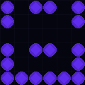 149.71.131.135