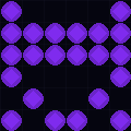 149.71.131.136