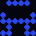149.71.131.137