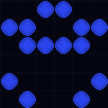 149.71.131.138