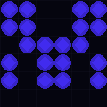 149.71.131.139