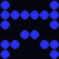 149.71.131.14