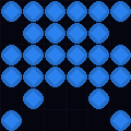 149.71.131.141