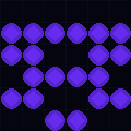 149.71.131.143