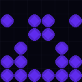 149.71.131.144