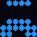 149.71.131.146