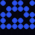 149.71.131.147