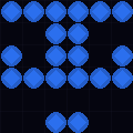 149.71.131.148