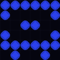 149.71.131.149
