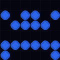 149.71.131.15