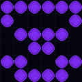 149.71.131.152