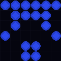 149.71.131.153