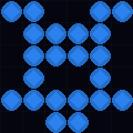 149.71.131.154