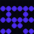 149.71.131.155