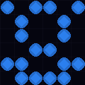 149.71.131.157