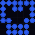 149.71.131.158