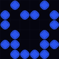 149.71.131.16