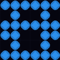 149.71.131.160