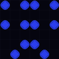 149.71.131.161