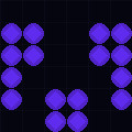 149.71.131.162