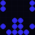 149.71.131.163