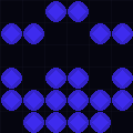 149.71.131.164