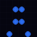 149.71.131.165