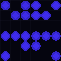 149.71.131.166
