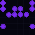 149.71.131.167