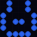 149.71.131.168