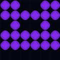 149.71.131.169