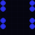 149.71.131.170