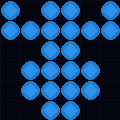 149.71.131.172