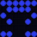 149.71.131.173