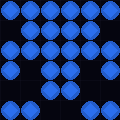 149.71.131.174