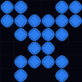 149.71.131.18