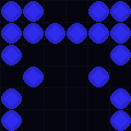 149.71.131.181