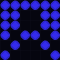 149.71.131.182